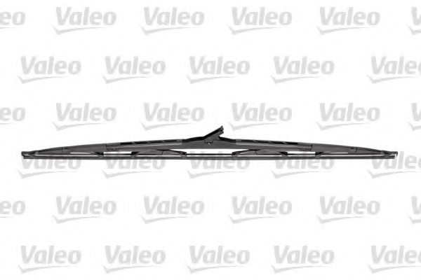 VALEO 576105 Wiper Blade